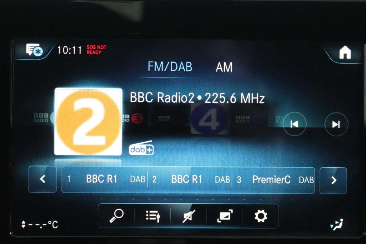 2021 MERCEDES-BENZ A-CLASS 2021 MERCEDES-BENZ A-CLASS