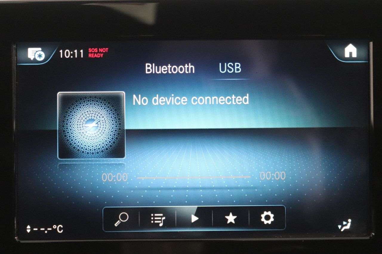 2021 MERCEDES-BENZ A-CLASS 2021 MERCEDES-BENZ A-CLASS