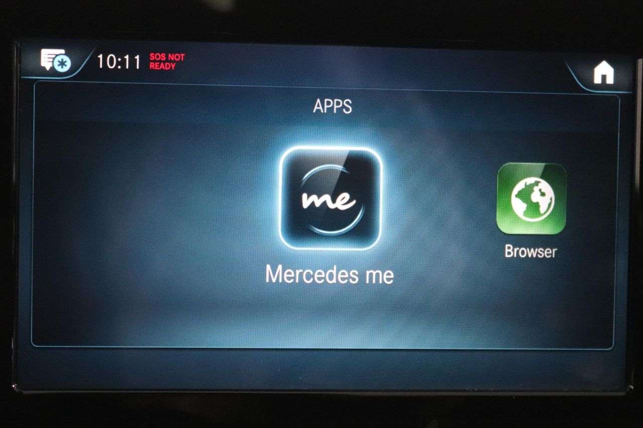 2021 MERCEDES-BENZ A-CLASS 2021 MERCEDES-BENZ A-CLASS