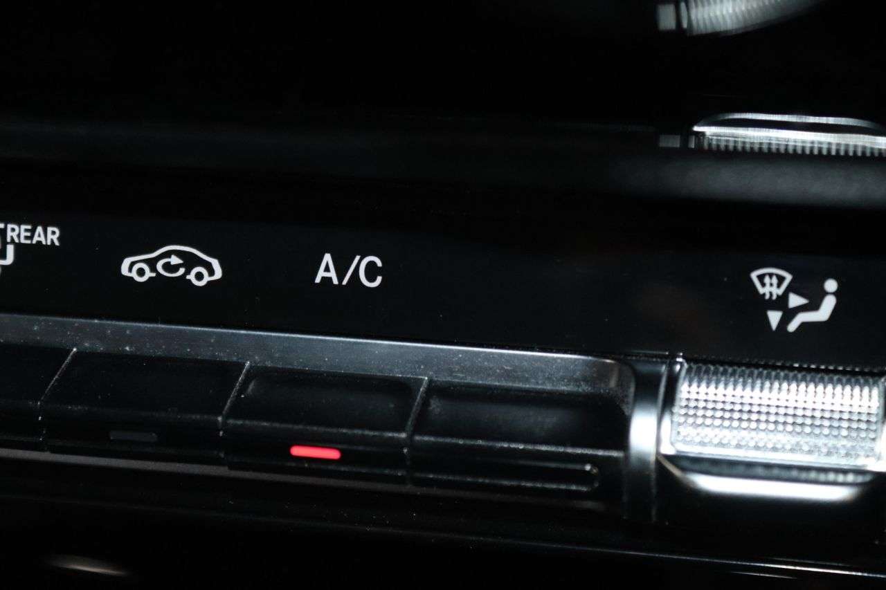 2021 MERCEDES-BENZ A-CLASS 2021 MERCEDES-BENZ A-CLASS