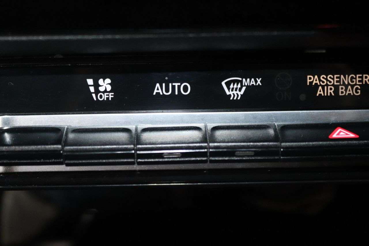 2021 MERCEDES-BENZ A-CLASS 2021 MERCEDES-BENZ A-CLASS