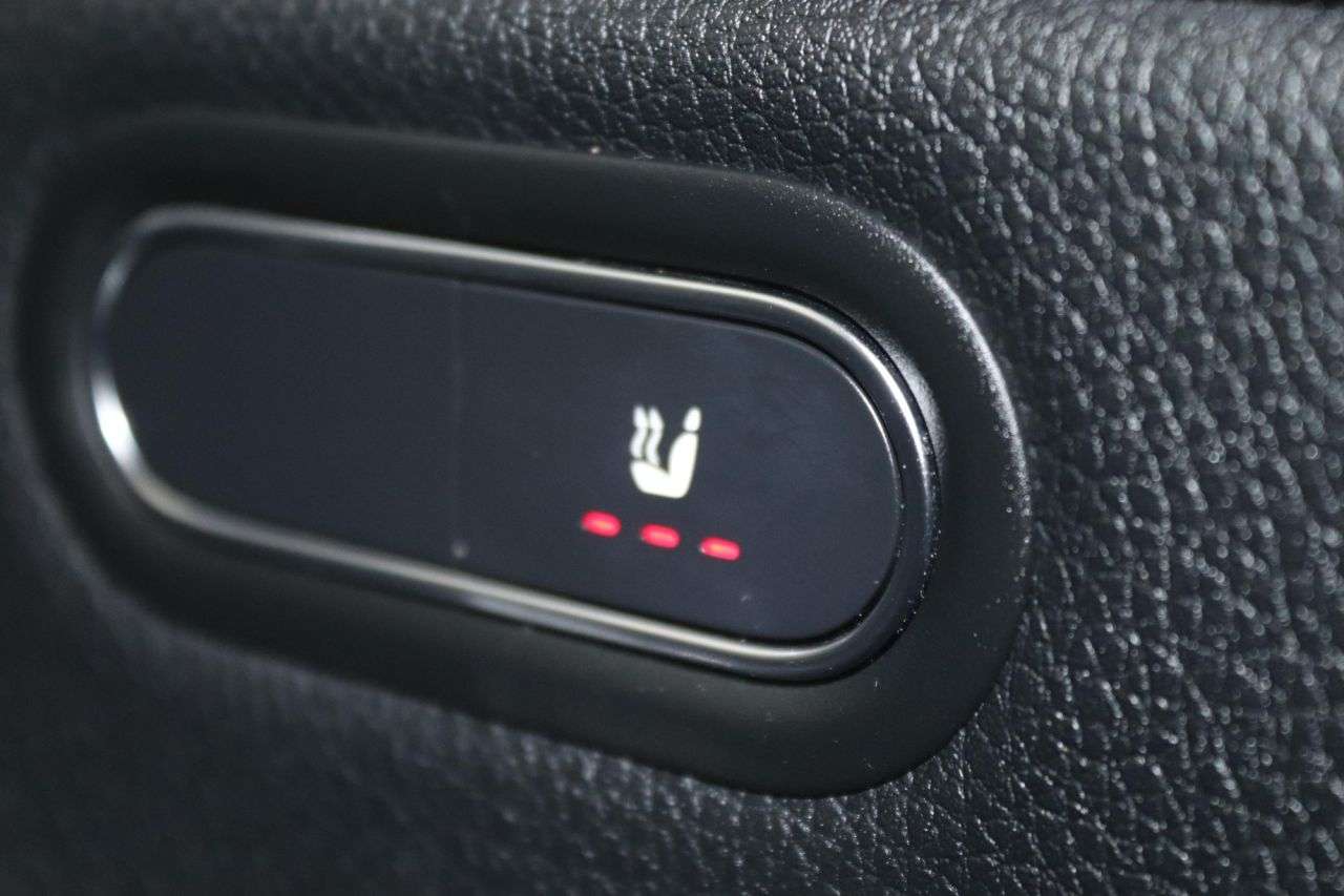 2021 MERCEDES-BENZ A-CLASS 2021 MERCEDES-BENZ A-CLASS