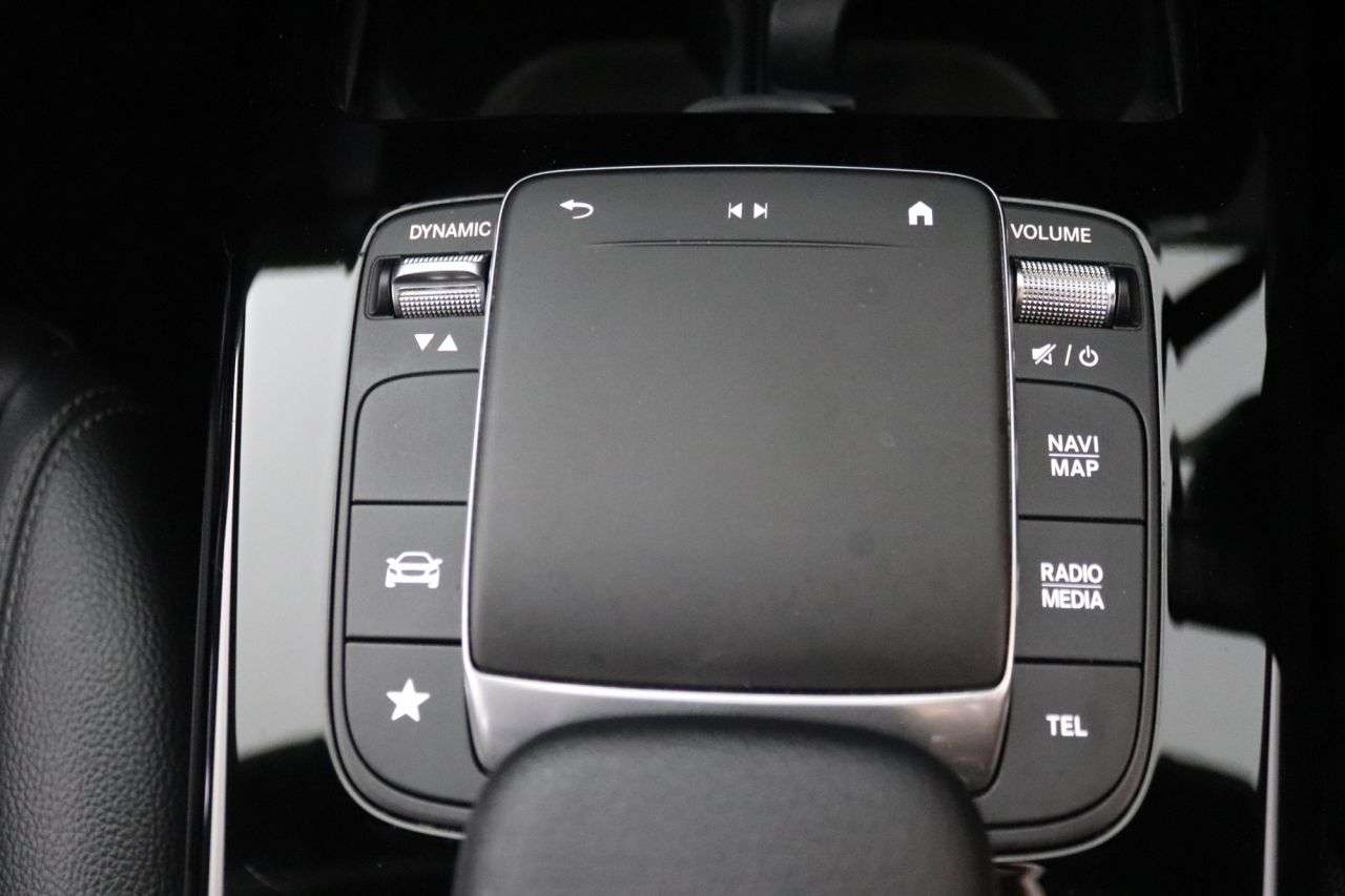 2021 MERCEDES-BENZ A-CLASS 2021 MERCEDES-BENZ A-CLASS