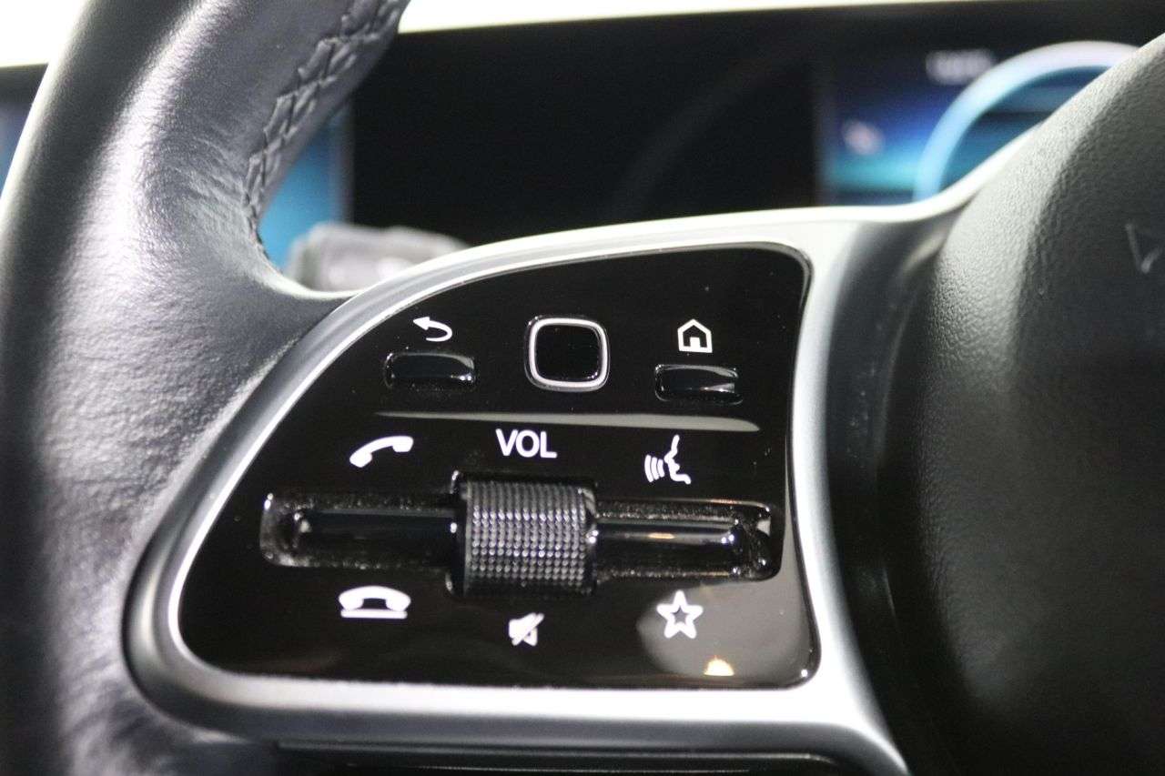 2021 MERCEDES-BENZ A-CLASS 2021 MERCEDES-BENZ A-CLASS