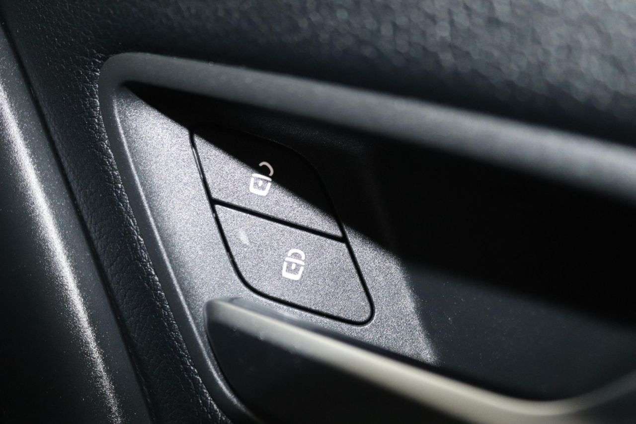 2021 MERCEDES-BENZ A-CLASS 2021 MERCEDES-BENZ A-CLASS