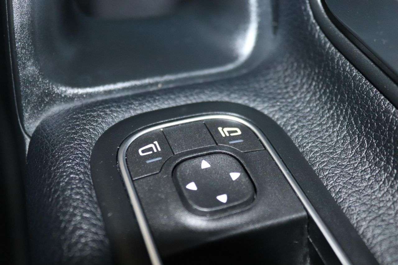 2021 MERCEDES-BENZ A-CLASS 2021 MERCEDES-BENZ A-CLASS