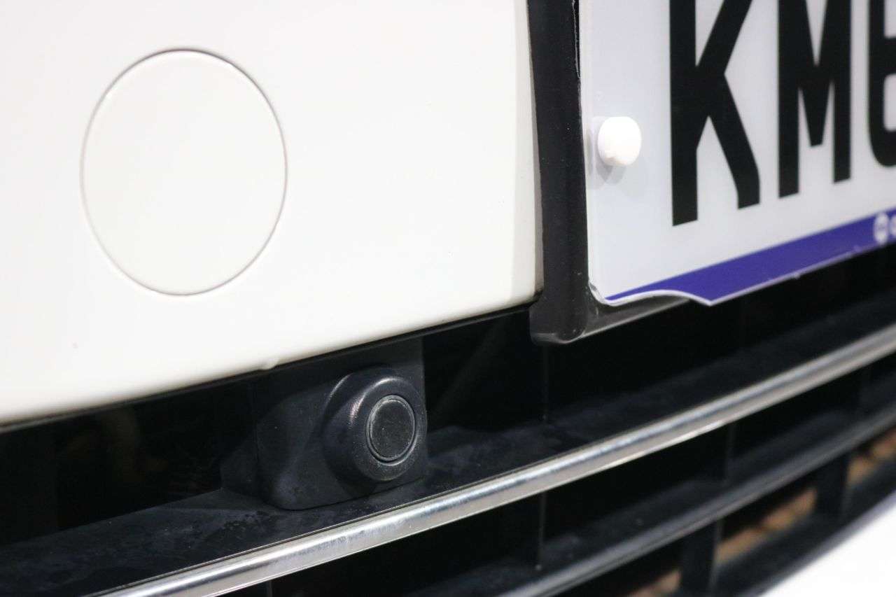 2014 VOLKSWAGEN BEETLE 2014 VOLKSWAGEN BEETLE