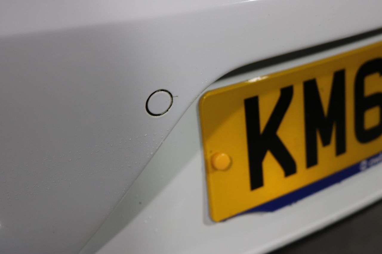 2014 VOLKSWAGEN BEETLE 2014 VOLKSWAGEN BEETLE