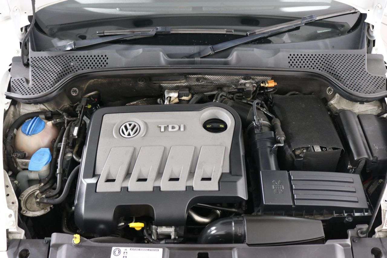 2014 VOLKSWAGEN BEETLE 2014 VOLKSWAGEN BEETLE