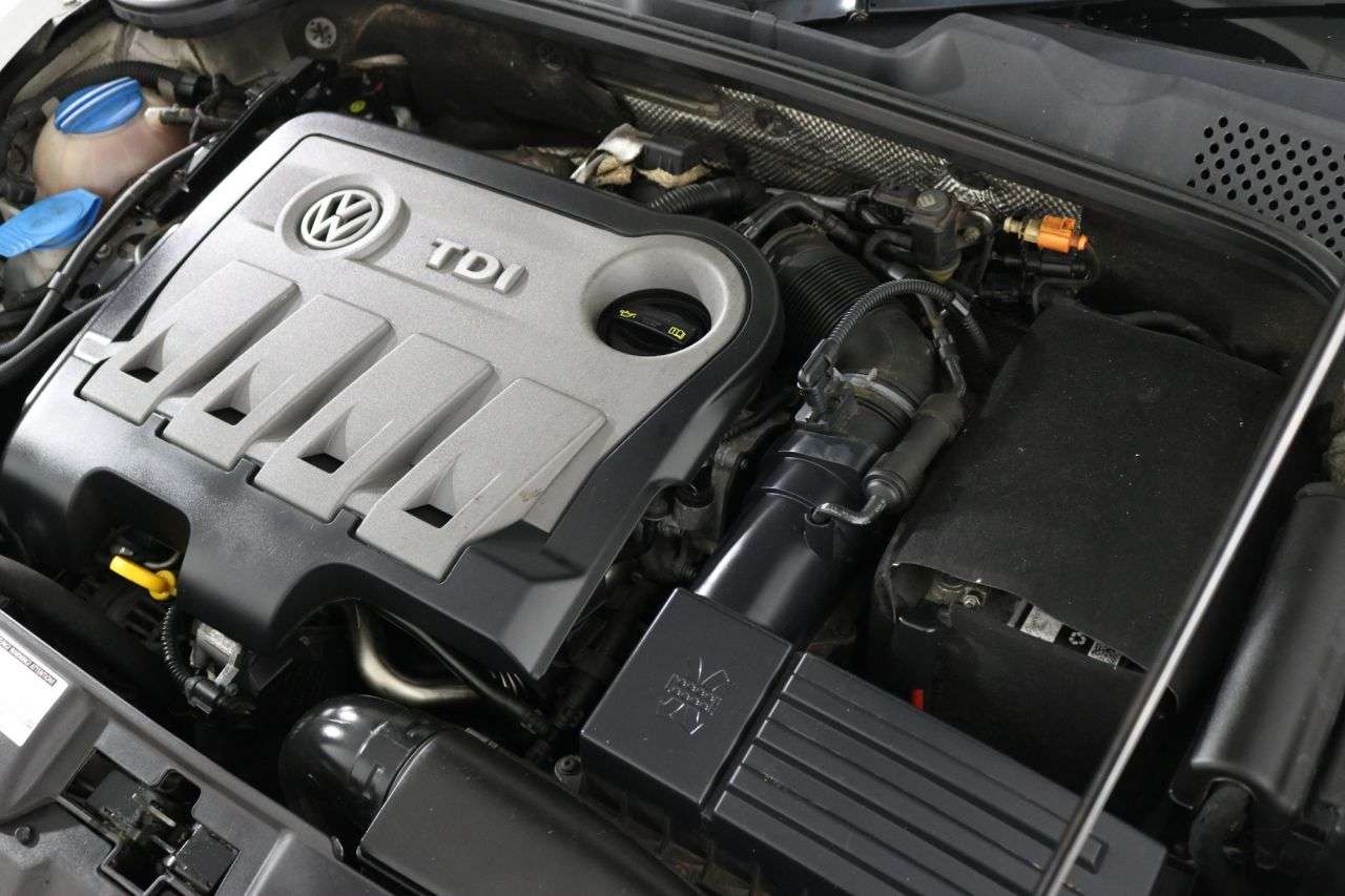 2014 VOLKSWAGEN BEETLE 2014 VOLKSWAGEN BEETLE