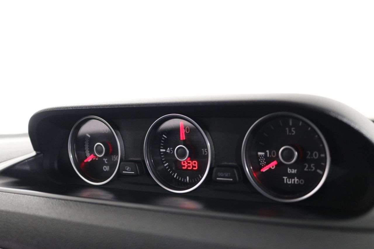 2014 VOLKSWAGEN BEETLE 2014 VOLKSWAGEN BEETLE