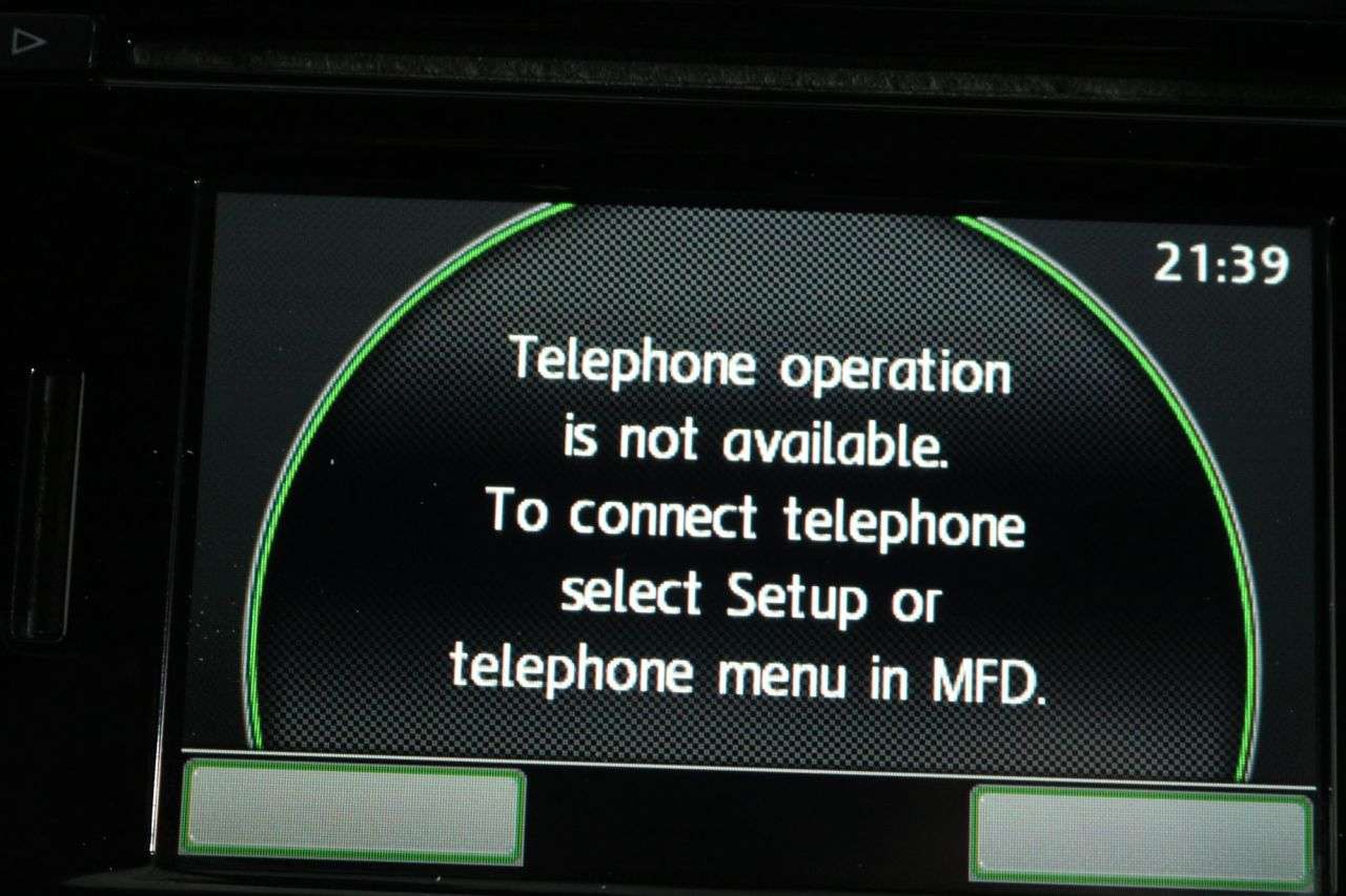 2014 VOLKSWAGEN BEETLE 2014 VOLKSWAGEN BEETLE