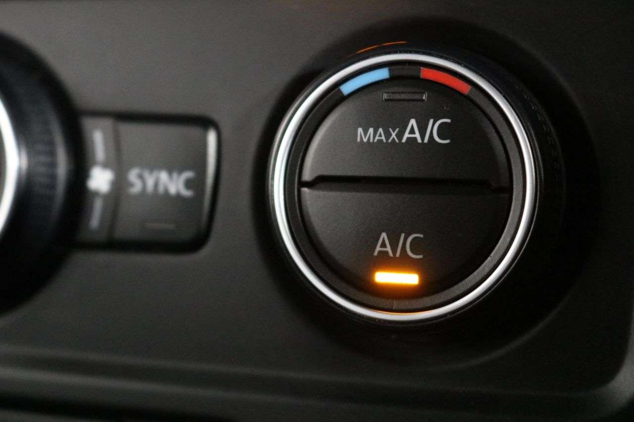 2014 VOLKSWAGEN BEETLE 2014 VOLKSWAGEN BEETLE