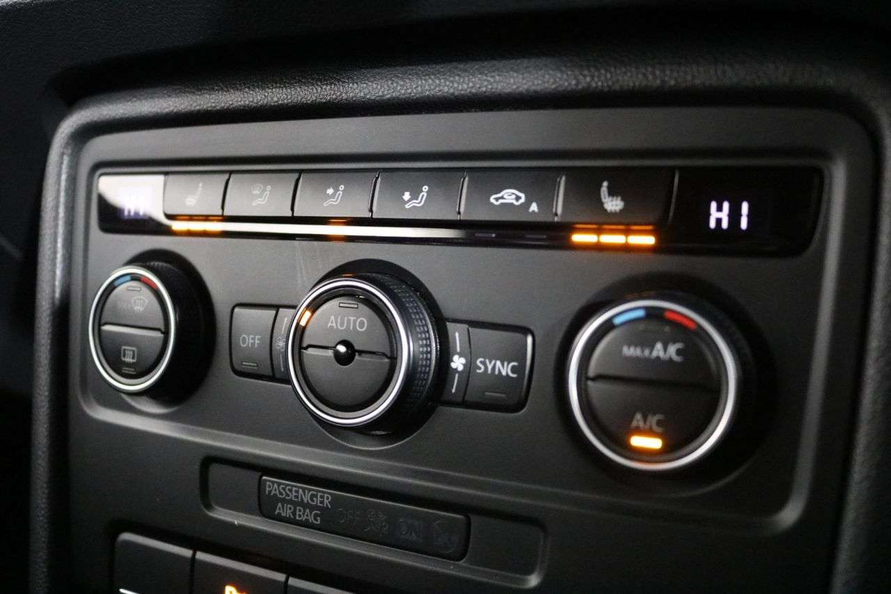 2014 VOLKSWAGEN BEETLE 2014 VOLKSWAGEN BEETLE