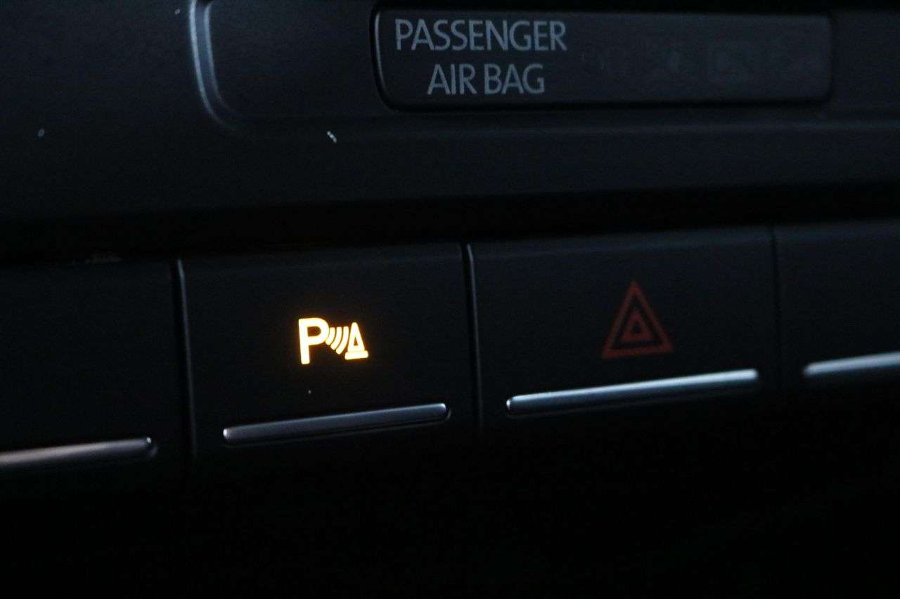 2014 VOLKSWAGEN BEETLE 2014 VOLKSWAGEN BEETLE