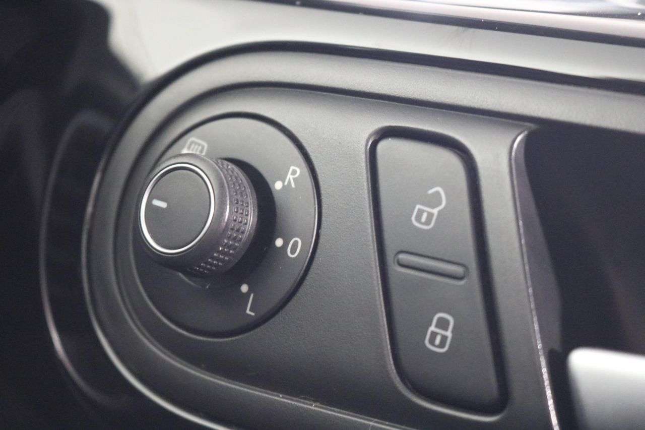 2014 VOLKSWAGEN BEETLE 2014 VOLKSWAGEN BEETLE