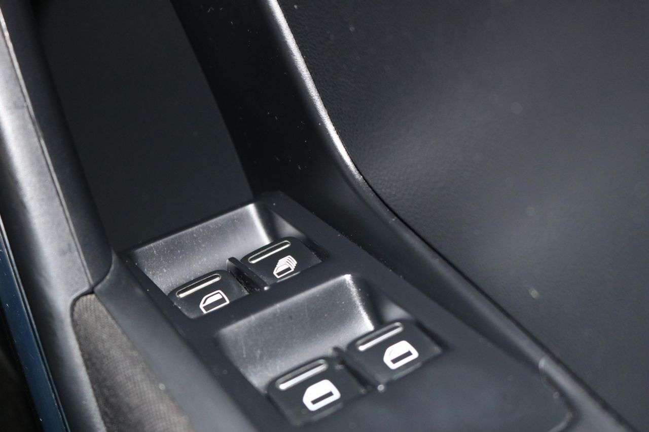 2014 VOLKSWAGEN BEETLE 2014 VOLKSWAGEN BEETLE