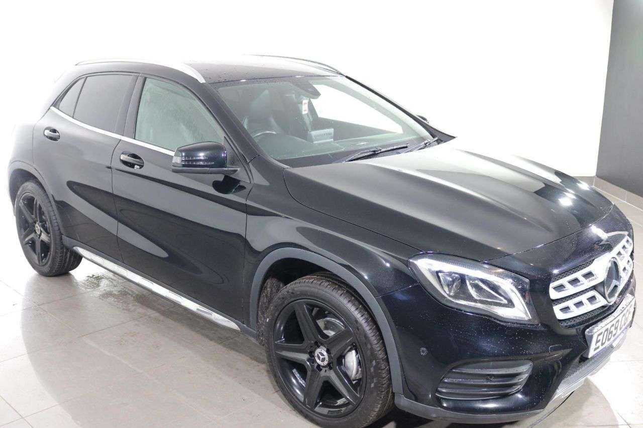 2019 MERCEDES-BENZ 180 2019 MERCEDES-BENZ 180