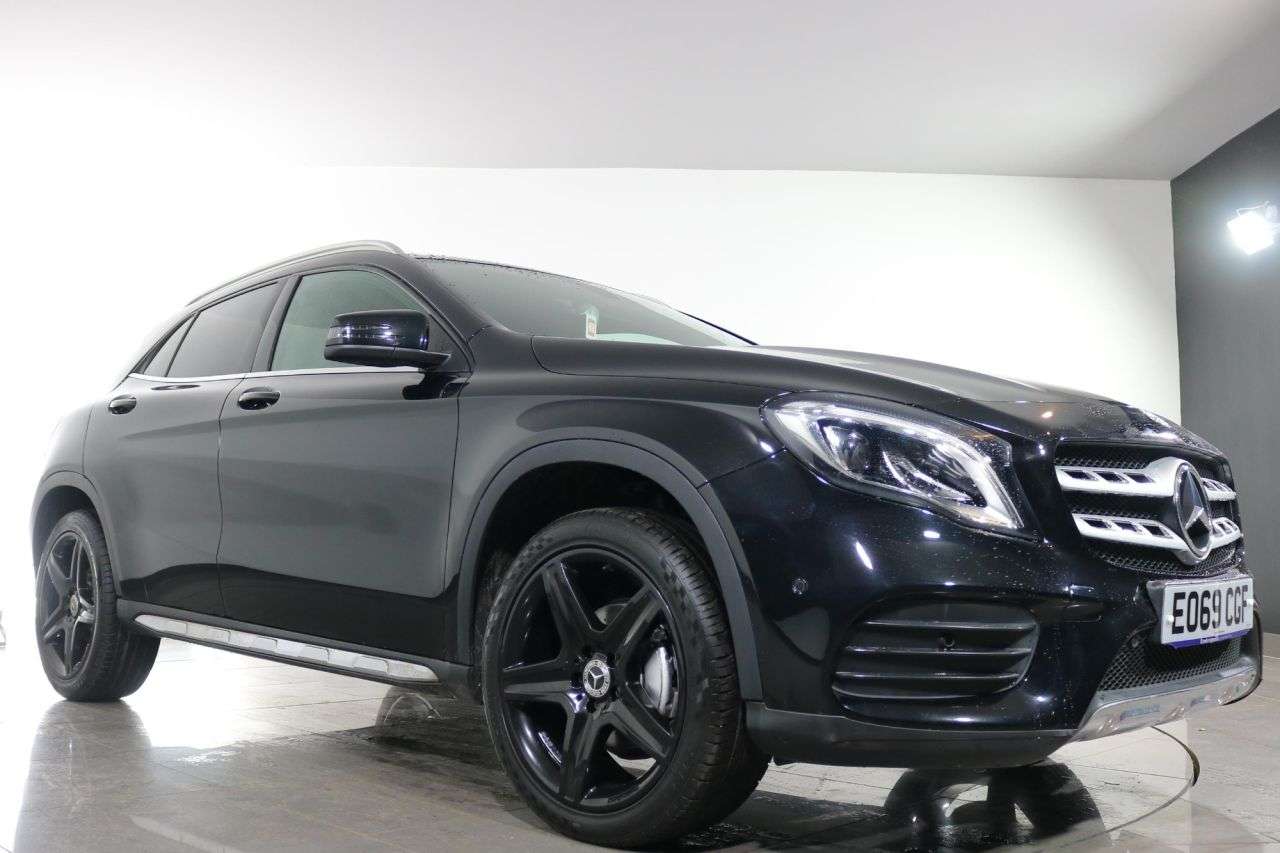 2019 MERCEDES-BENZ 180 2019 MERCEDES-BENZ 180