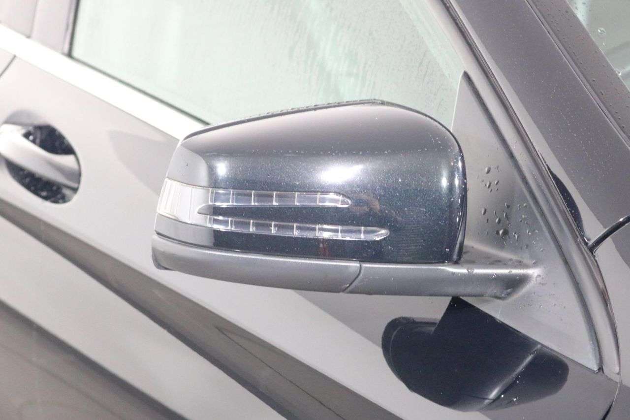 2019 MERCEDES-BENZ 180 2019 MERCEDES-BENZ 180