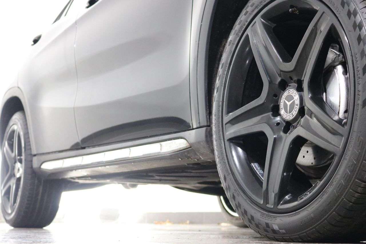 2019 MERCEDES-BENZ 180 2019 MERCEDES-BENZ 180