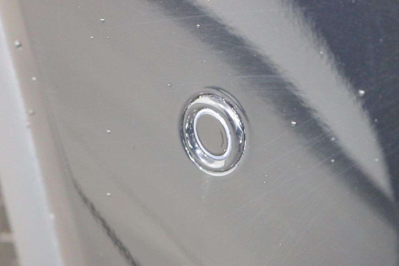 2019 MERCEDES-BENZ 180 2019 MERCEDES-BENZ 180