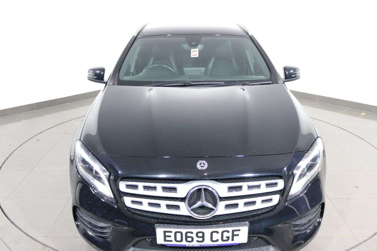 2019 MERCEDES-BENZ 180 2019 MERCEDES-BENZ 180