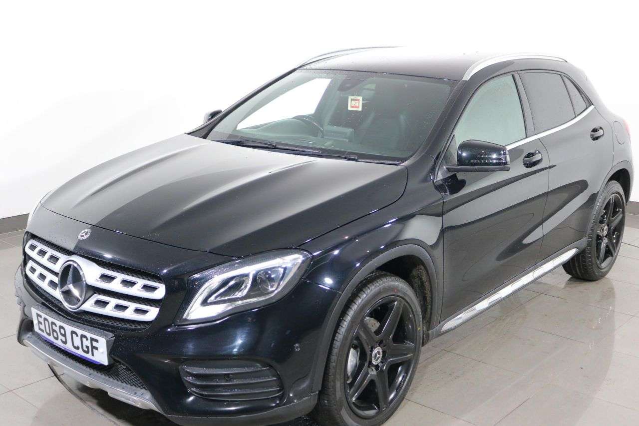 2019 MERCEDES-BENZ 180 2019 MERCEDES-BENZ 180