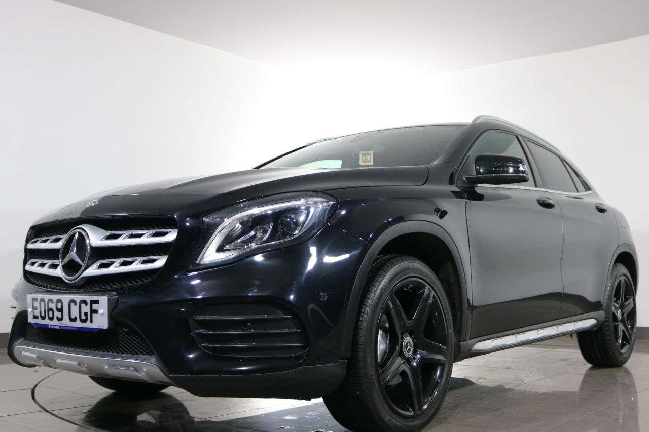 2019 MERCEDES-BENZ 180 2019 MERCEDES-BENZ 180