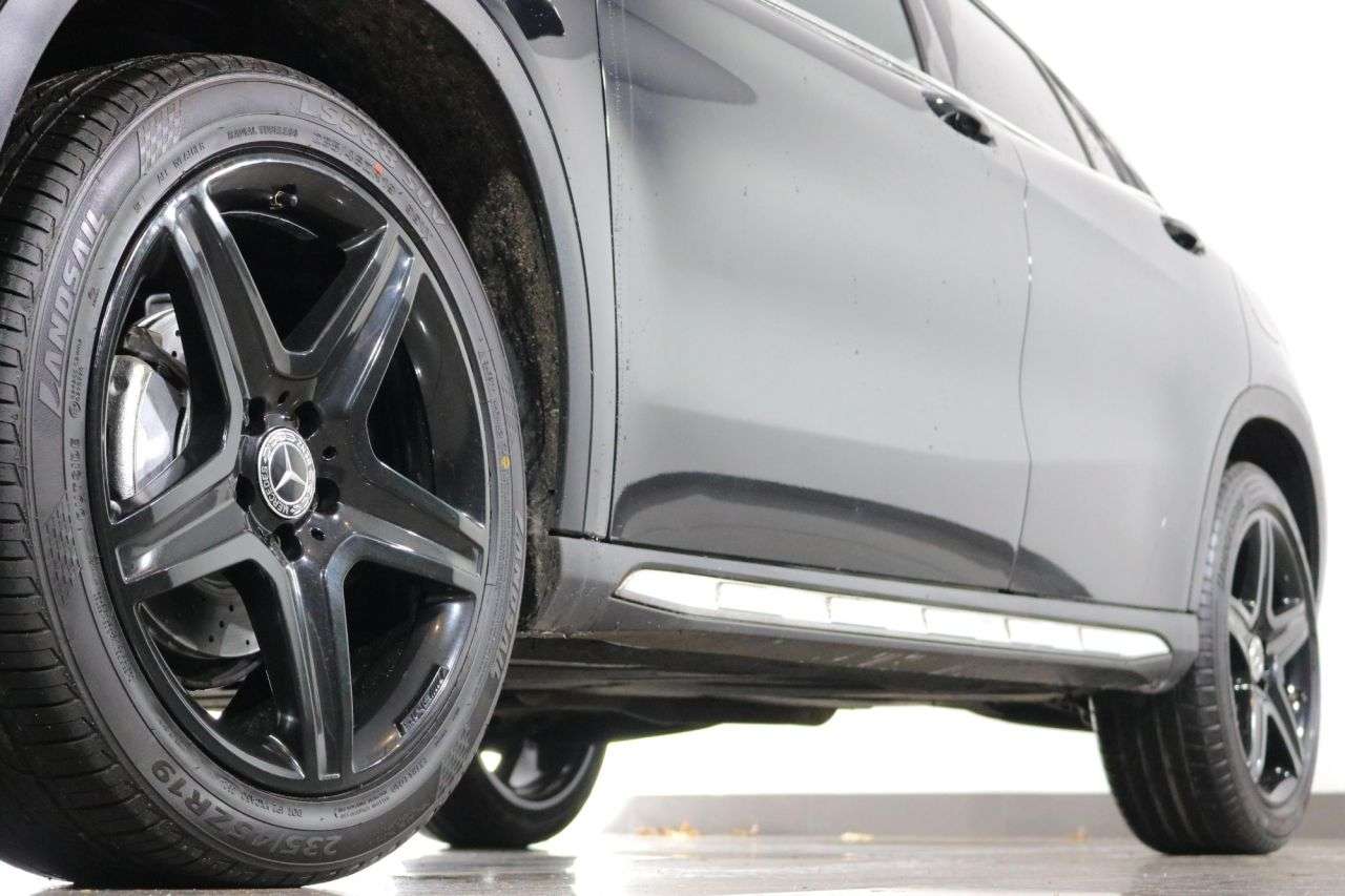 2019 MERCEDES-BENZ 180 2019 MERCEDES-BENZ 180