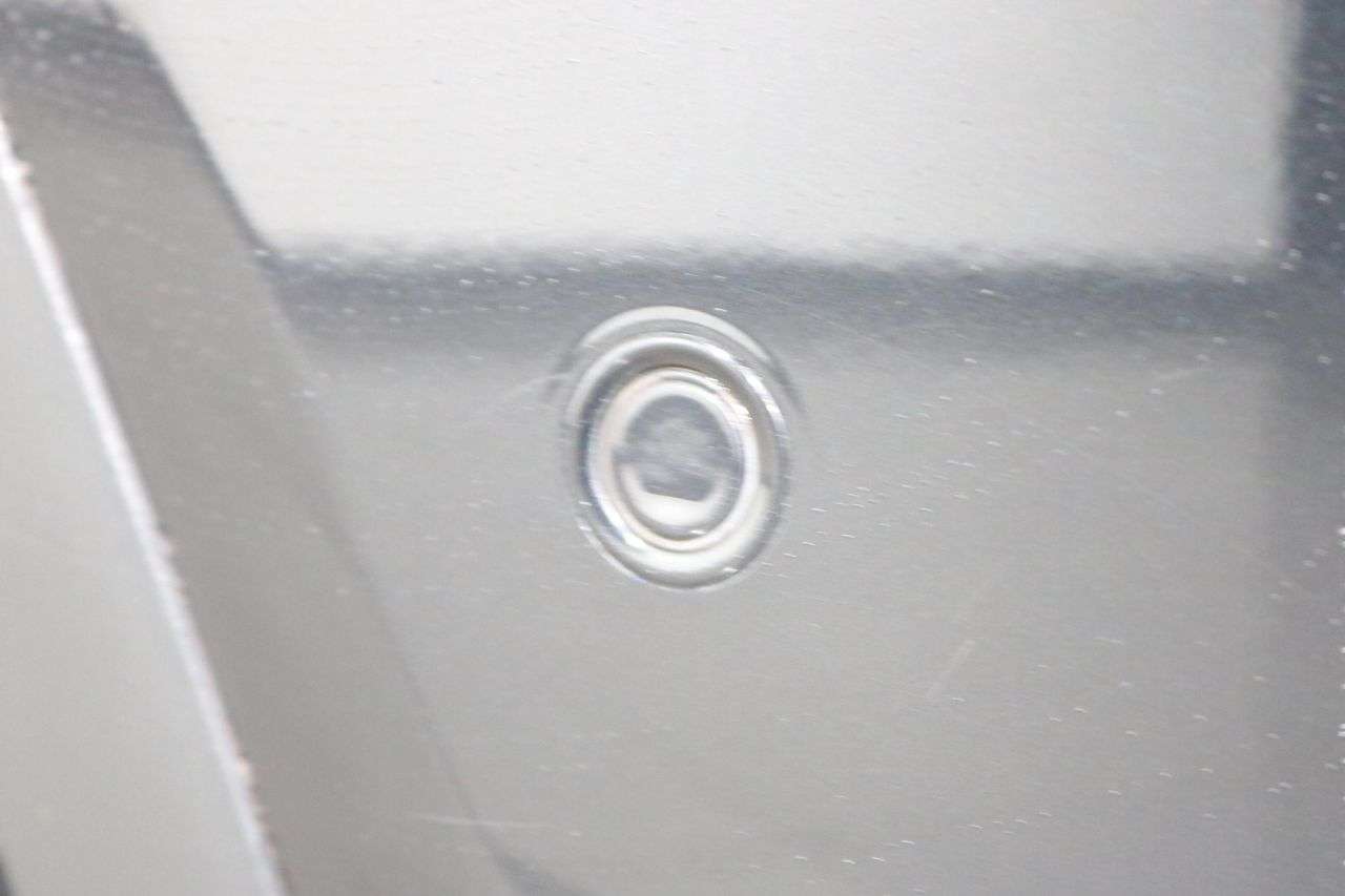 2019 MERCEDES-BENZ 180 2019 MERCEDES-BENZ 180