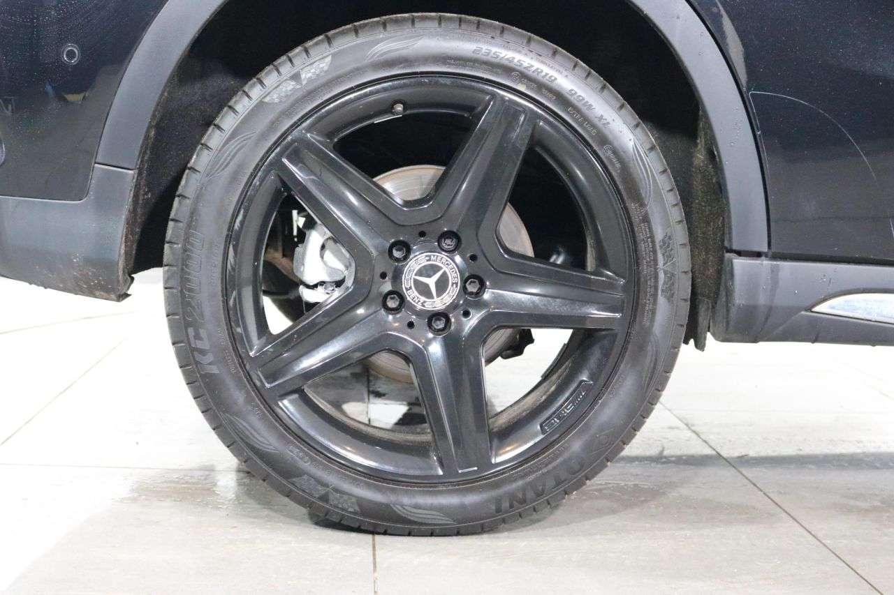 2019 MERCEDES-BENZ 180 2019 MERCEDES-BENZ 180