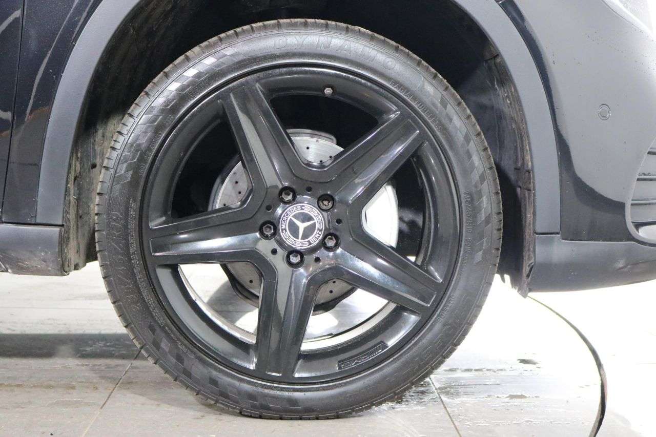 2019 MERCEDES-BENZ 180 2019 MERCEDES-BENZ 180