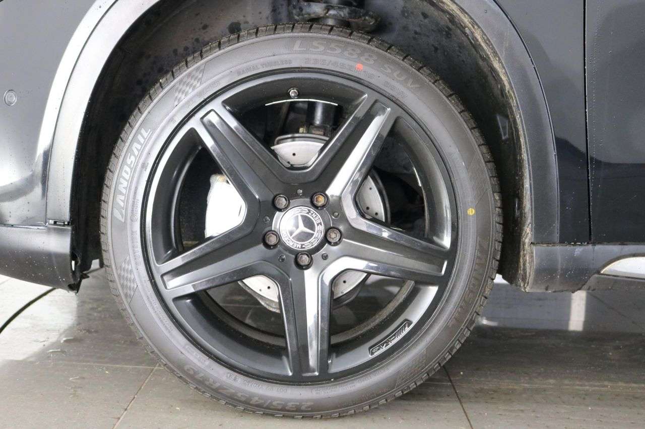 2019 MERCEDES-BENZ 180 2019 MERCEDES-BENZ 180