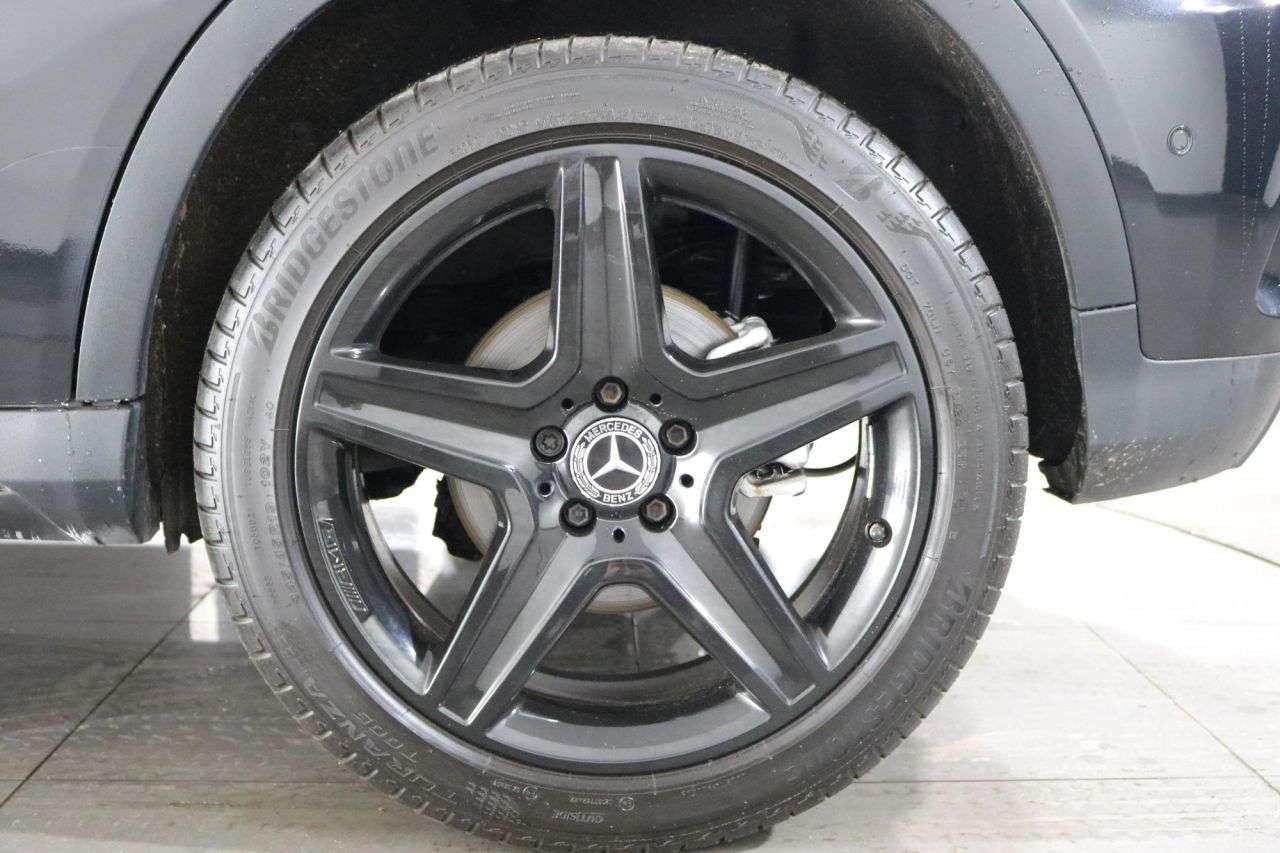 2019 MERCEDES-BENZ 180 2019 MERCEDES-BENZ 180