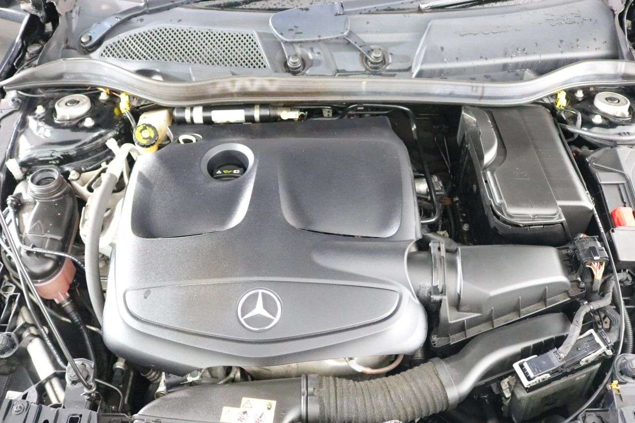 2019 MERCEDES-BENZ 180 2019 MERCEDES-BENZ 180