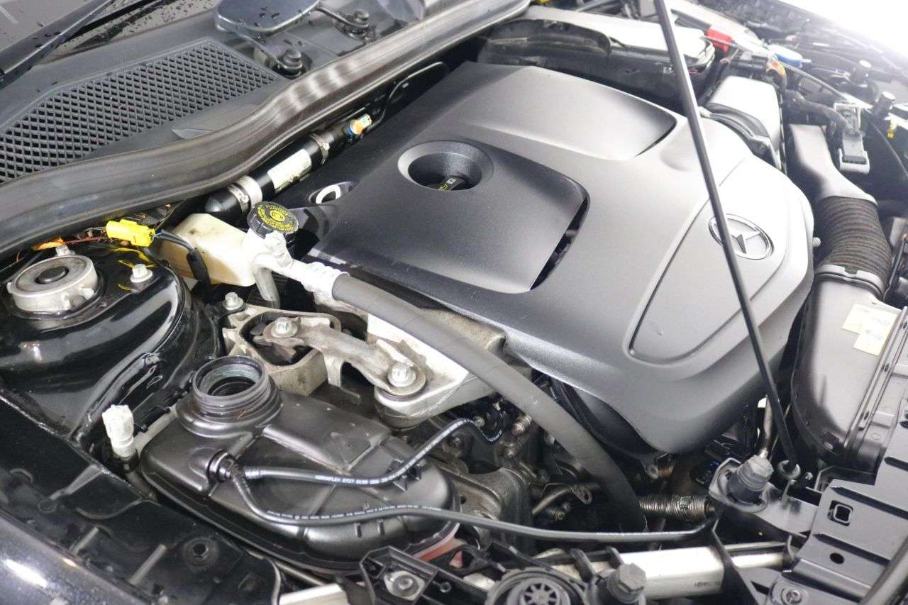 2019 MERCEDES-BENZ 180 2019 MERCEDES-BENZ 180