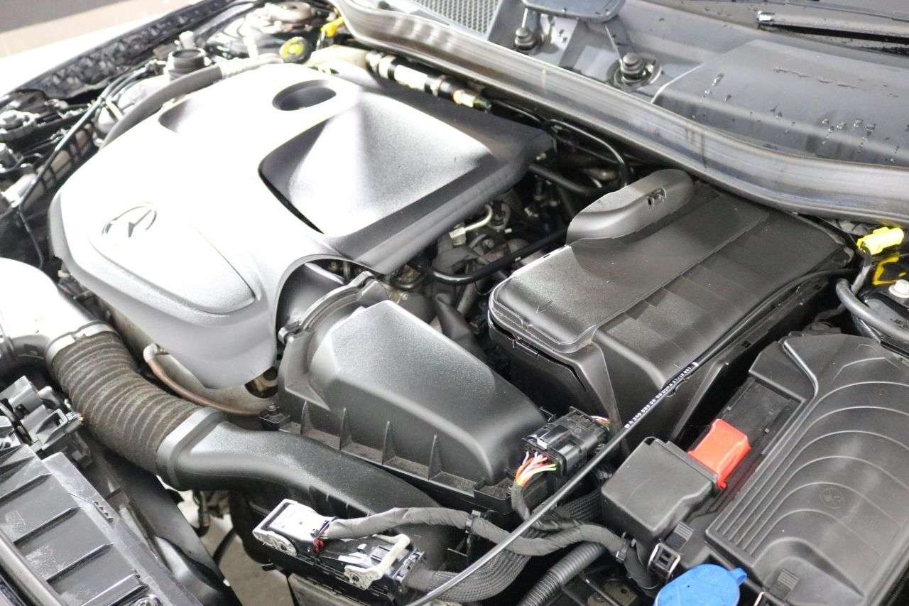 2019 MERCEDES-BENZ 180 2019 MERCEDES-BENZ 180