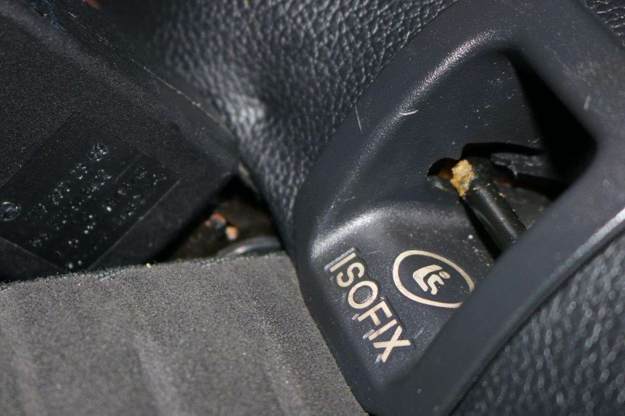 2019 MERCEDES-BENZ 180 2019 MERCEDES-BENZ 180