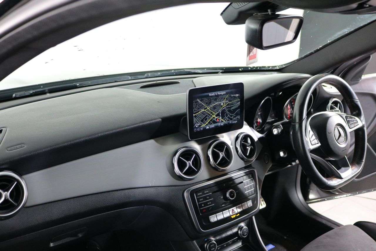 2019 MERCEDES-BENZ 180 2019 MERCEDES-BENZ 180