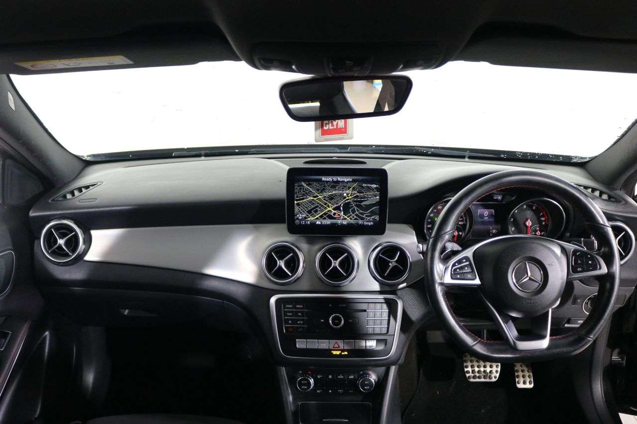 2019 MERCEDES-BENZ 180 2019 MERCEDES-BENZ 180