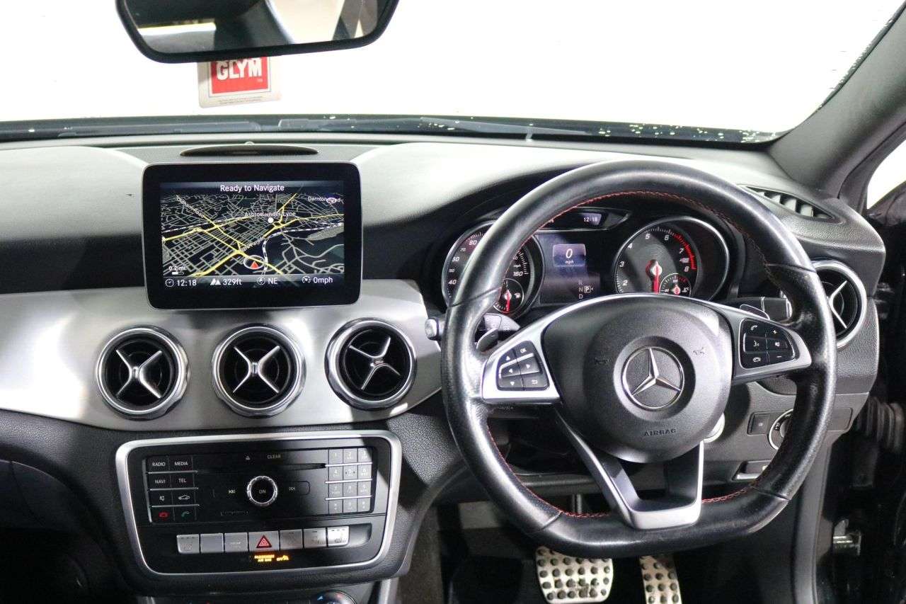2019 MERCEDES-BENZ 180 2019 MERCEDES-BENZ 180