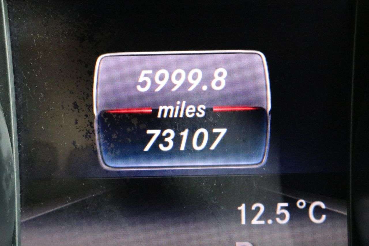 2019 MERCEDES-BENZ 180 2019 MERCEDES-BENZ 180