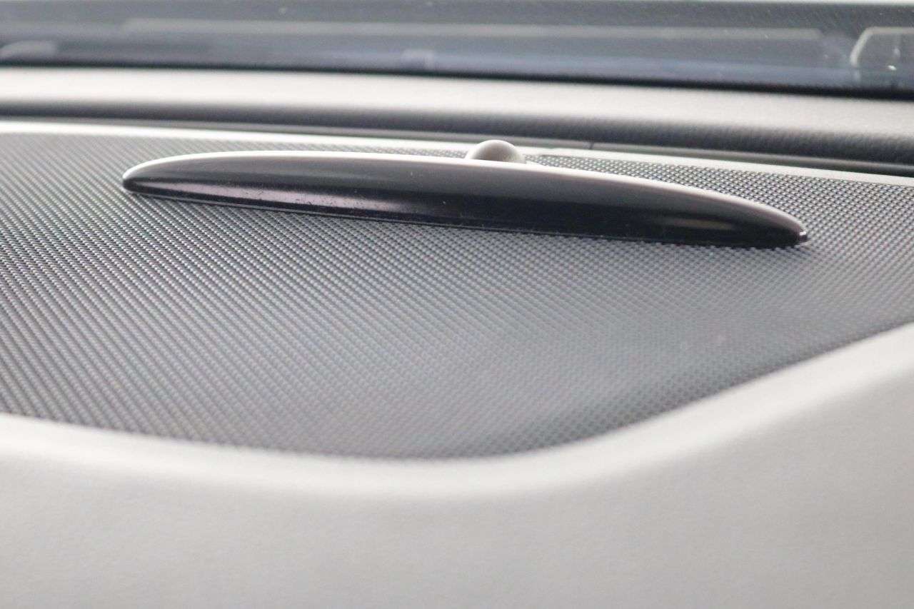 2019 MERCEDES-BENZ 180 2019 MERCEDES-BENZ 180