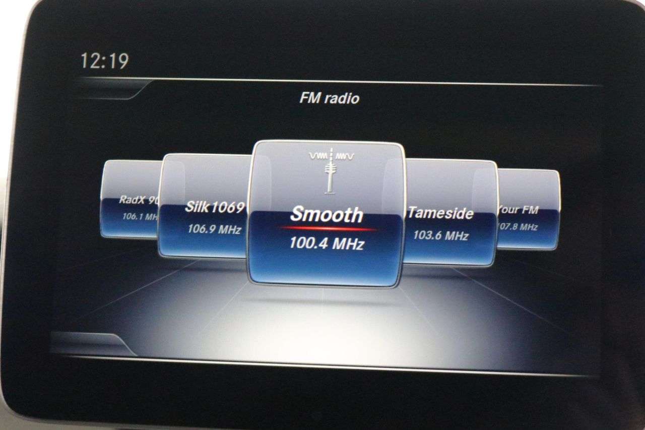 2019 MERCEDES-BENZ 180 2019 MERCEDES-BENZ 180