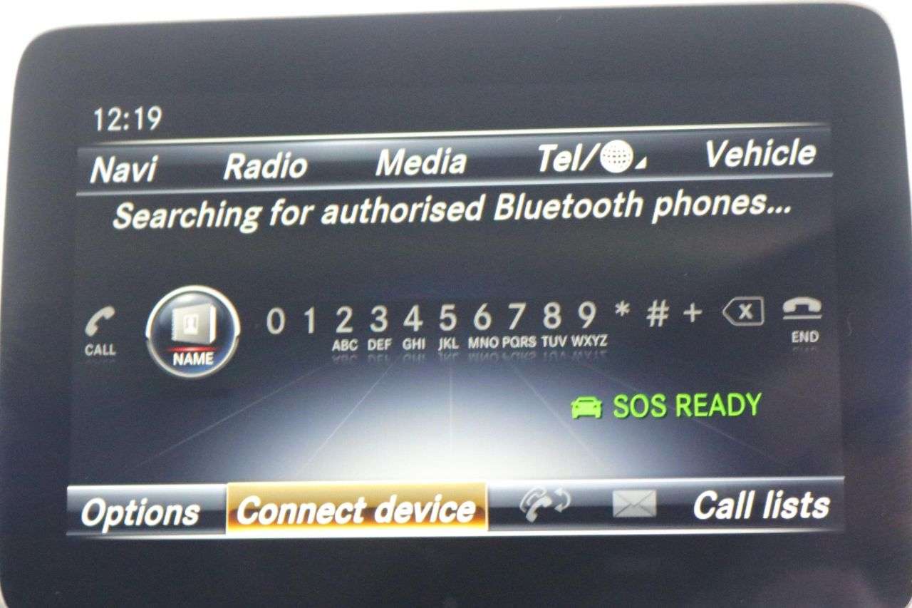 2019 MERCEDES-BENZ 180 2019 MERCEDES-BENZ 180