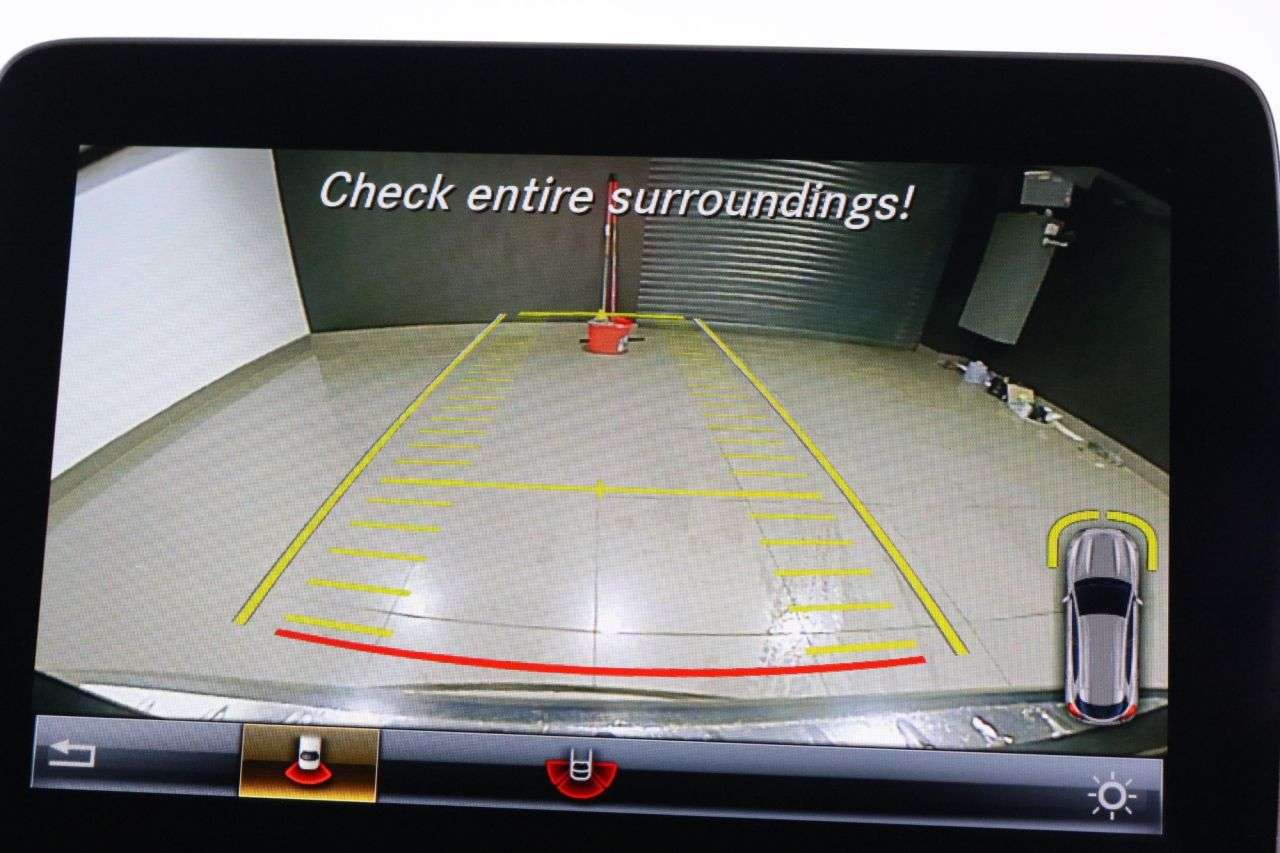 2019 MERCEDES-BENZ 180 2019 MERCEDES-BENZ 180