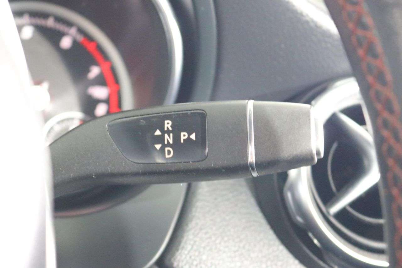 2019 MERCEDES-BENZ 180 2019 MERCEDES-BENZ 180