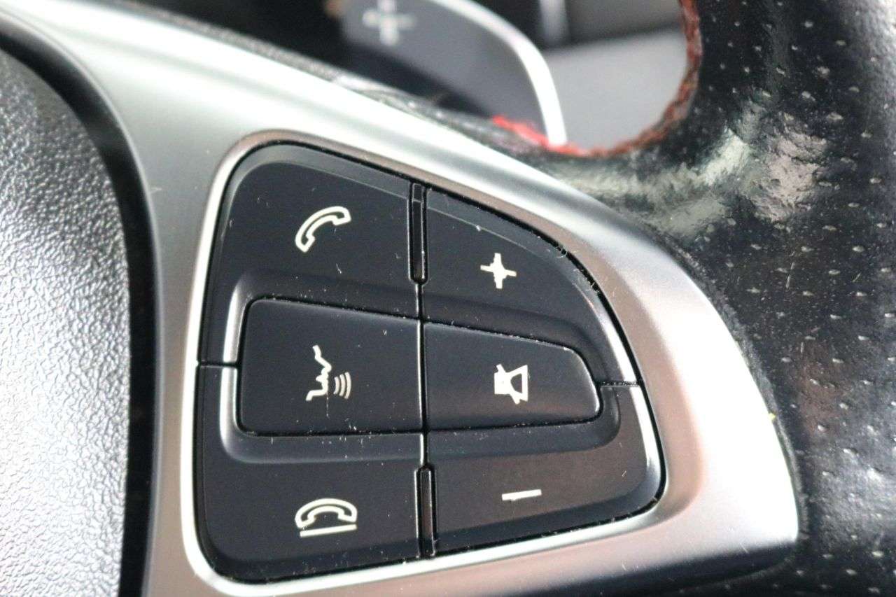 2019 MERCEDES-BENZ 180 2019 MERCEDES-BENZ 180