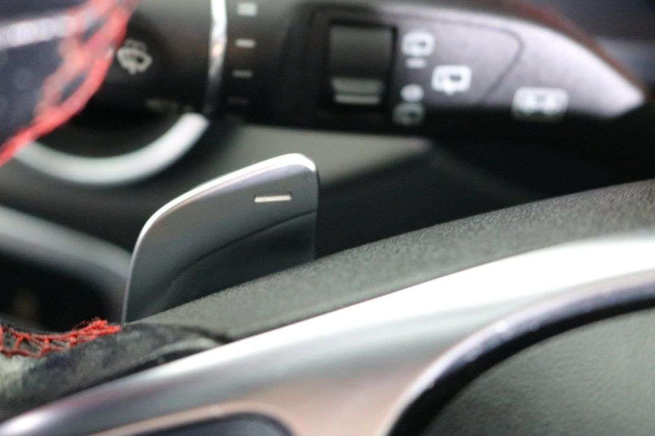 2019 MERCEDES-BENZ 180 2019 MERCEDES-BENZ 180